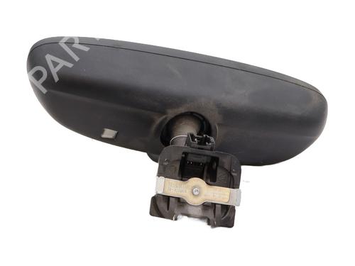 Rear mirror MINI MINI CLUBMAN (F54) Cooper D | BP31094414I6 