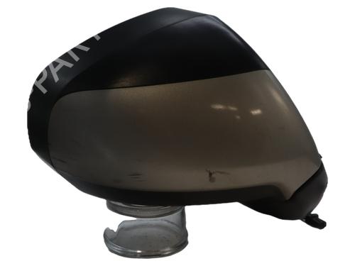 Used Right mirror Right mirror CITROËN C3 Picasso (SH_) 1.6 HDi (90 hp) 40451592 40451592