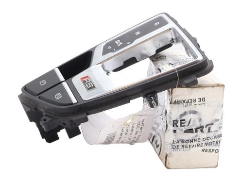 Switch AUDI A4 B9 Avant (8W5, 8WD) RS4 TFSi quattro | BP37739943I30 - Image 4