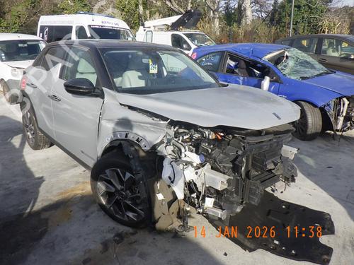 Switch DS DS 3 / DS 3 CROSSBACK (UR_, UC_, UJ_) E-TENSE (UZZKXZ) | BP37992588I30 - Image 20