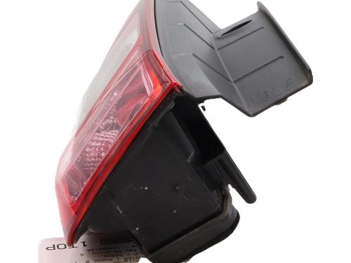 Left taillight DACIA DUSTER (HS_) 1.5 dCi | BP36097256C34 - Image 3