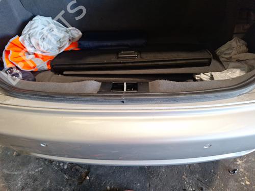  - Image 5