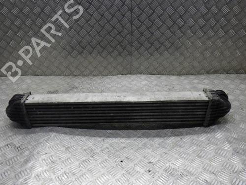 Intercooler MERCEDES-BENZ A-CLASS (W169) A 180 CDI (169.007, 169.307) | BP24245812M30 - Image 2