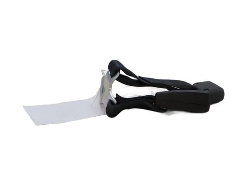 Used Seat buckle Seat buckle CITROËN C4 AIRCROSS [2010-2026] 33729076 33729076