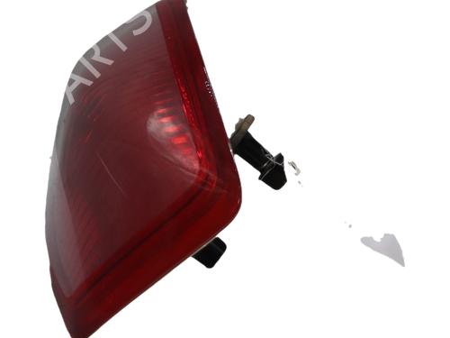 Right taillight FORD KUGA I 2.0 TDCi | BP40280510C35 - Image 5