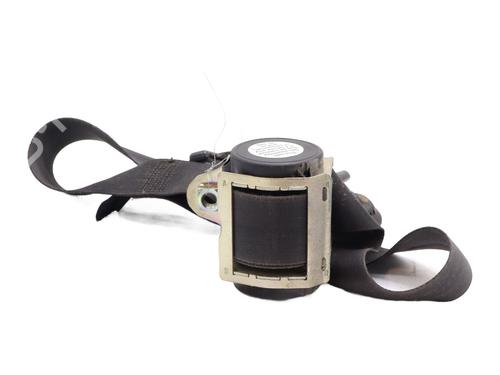 Used Front left seatbelt Front left seatbelt MINI MINI (R50, R53) One D (75 hp) 34500152 34500152