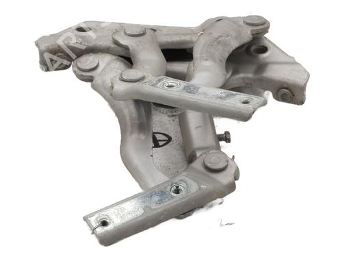 Hinge/Door check strap MERCEDES-BENZ B-CLASS Sports Tourer (W245) B 200 CDI (245.208) | BP29401943C146 