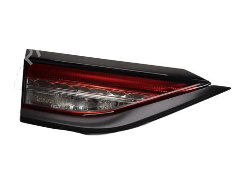 Left tailgate light DS DS 3 / DS 3 CROSSBACK (UR_, UC_, UJ_) 1.2 PureTech 130 (URHNSS) | BP24245931C79  - Image 6