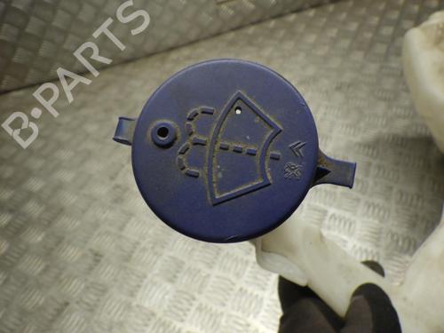 Sprinklertank Sprinklertank 25034932 25034932