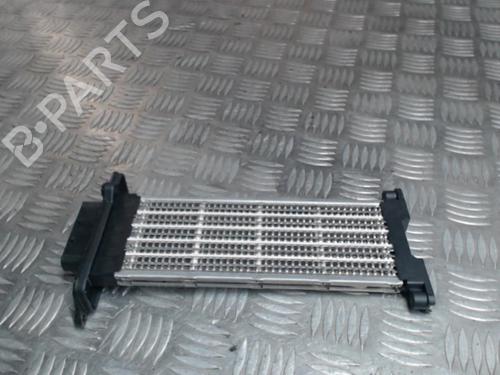 Used Heater resistor Heater resistor RENAULT KANGOO Express (FW0/1_) 1.5 dCi 75 (FW07, FW10, FW04) (75 hp) 24247658 24247658