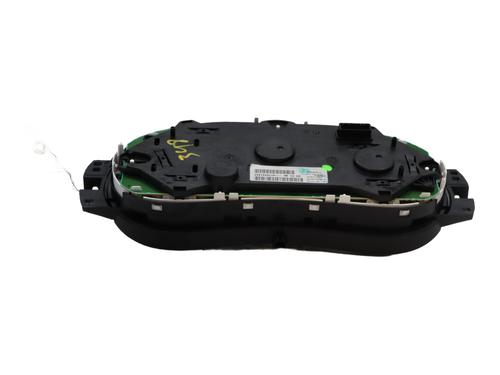 Used Instrument cluster Instrument cluster DACIA SANDERO II 1.5 Blue dCi 95 (B8JL) (95 hp) 32987579 32987579