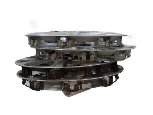 Other CITROËN C3 III (SX) 1.2 PureTech 82 | BP24248009O1 - Image 14