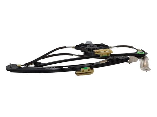 front-left-window-mechanism-vw-golf-vii-5g1-bq1-be1-be2-2012-2013-2014-2015-2016-2017-2018-2019-2020-2021-34706187 main image