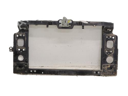 BP30861451C72 main image