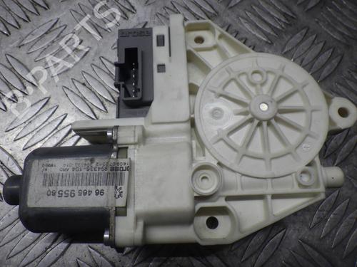 left-rear-window-motor-peugeot-407-6d_-2004-2005-2006-2007-2008-2009-2010-2011-24248442 main image
