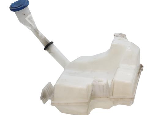Windscreen washer tank FORD FOCUS IV (HN) | BP36413402C113 - Image 5