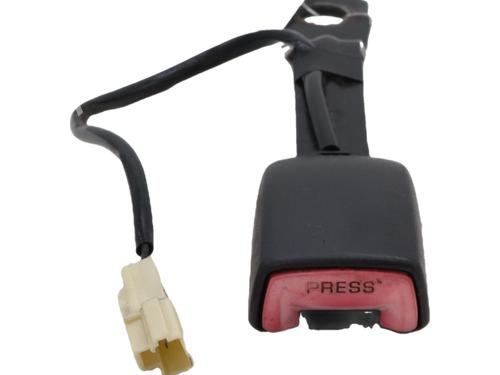 seat-buckle-suzuki-sx4-ey-gy-2006-38080535 main image