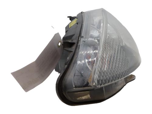 Used Left headlight Left headlight 38924098 38924098