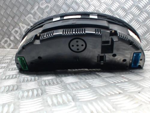 Instrument cluster AUDI A4 B7 (8EC) 2.0 TDI 16V | BP24247570C47  - Image 8