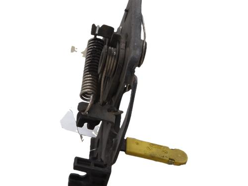 hood-lock-ford-fiesta-vi-cb1-ccn-2008-38924099 main image