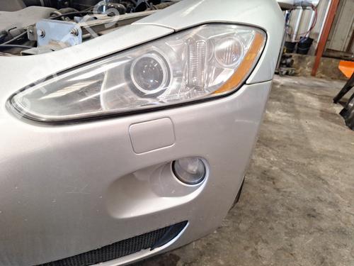 Left front fog light MASERATI GRAN TURISMO I 4.2 | BP31818870C30 - Image 2