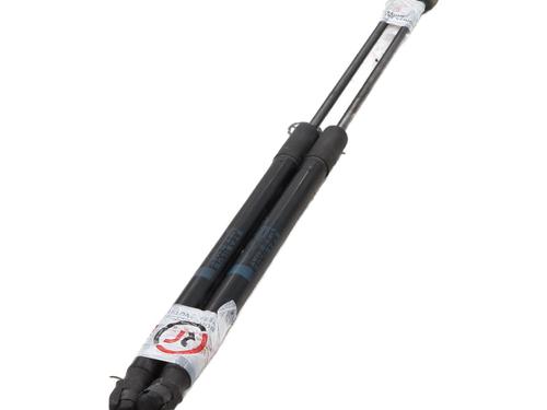 Used Tailgate lift support MERCEDES-BENZ A-CLASS (W176) A 200 (176.043) (156 hp) 30004429