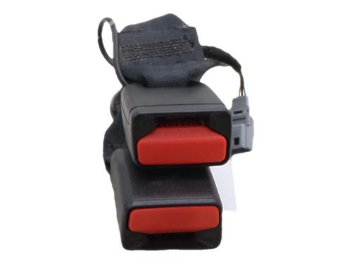 Seat buckle DACIA SANDERO III 1.0 TCe 100 ECO-G | BP37992526I32 - Image 3