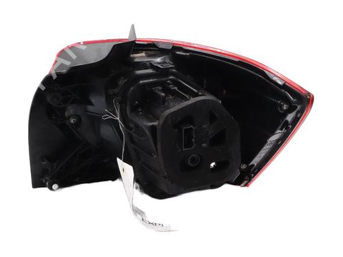 left-taillight-vw-polo-vi-aw1-bz1-ae1-2017-32739219 main image