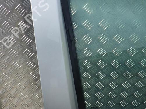 Right front door NISSAN PATHFINDER III (R51) 2.5 dCi 4WD | BP24931501C3 