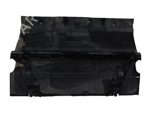 Underbody protection FIAT 500e (332_) Elektro (FA1) | BP37866643M92 - Image 3