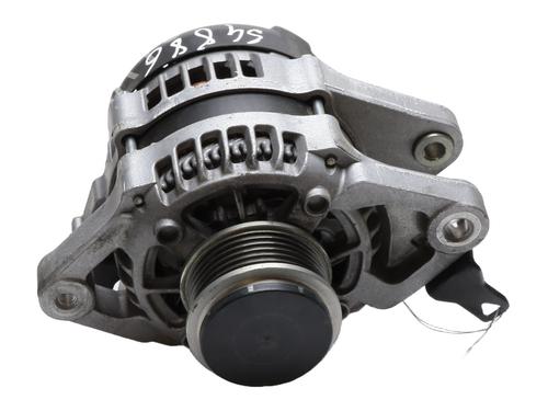 alternator-peugeot-108-2014-24248085 main image