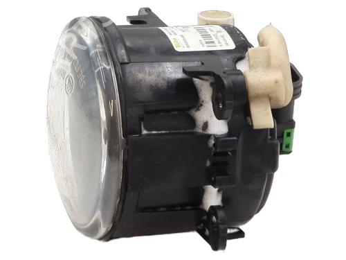 Used Right front fog light Right front fog light PEUGEOT 307 CC (3B) 2.0 HDi 135 (136 hp) 32024281 32024281