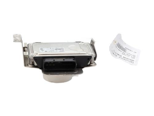 Steering ECU AUDI A4 B9 Avant (8W5, 8WD) RS4 TFSi quattro | BP37739837M49 - Image 4
