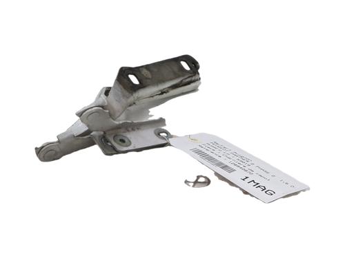 Hinge/Door check strap PEUGEOT PARTNER Platform/Chassis  | BP37452620C146  - Image 5