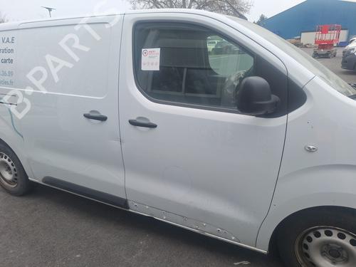 BP32767478C3 main image