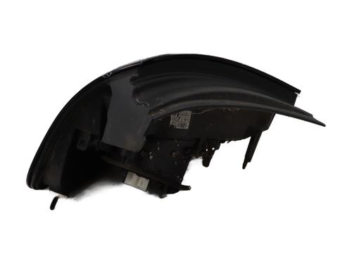 Right taillight CITROËN C3 II (SC_) 1.6 HDi | BP29895416C35 