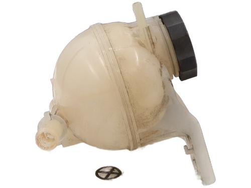 Expansion tank FIAT TIPO Saloon (356_, 357_) 1.4 (356SXA1B) | BP29588993C120 