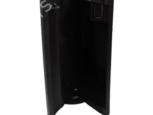 Glove box VW FOX Hatchback (5Z1, 5Z3, 5Z4) 1.2 | BP29582296C95 