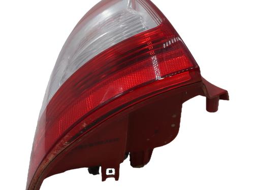 Used Left taillight Left taillight 37656486 37656486