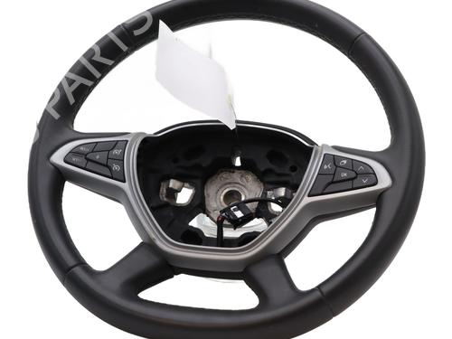 Used Steering wheel Steering wheel 37740050 37740050