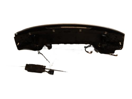 Spoiler bagklap Spoiler bagklap PORSCHE 911 (991) 3.8 Carrera 4S (400 hp) 34171615 34171615