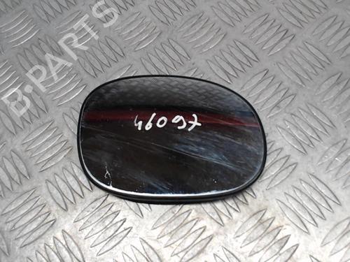 Espelho direito Espelho direito CITROËN C3 I (FC_, FN_) [2002-2013] 34556087 34556087