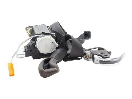 Front left seatbelt FORD B-MAX (JK) 1.0 EcoBoost | BP33564459I26 - Image 2