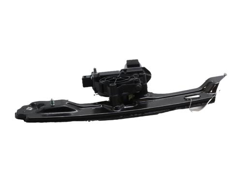 Front right window mechanism JEEP AVENGER (J2) 1.2 T3 e-Hybrid | BP39886095C23 - Image 3