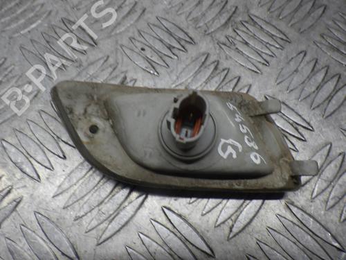 left-front-fog-light-hyundai-coupe-i-rd-1996-1997-1998-1999-2000-2001-2002-2003-2004-24244848 main image