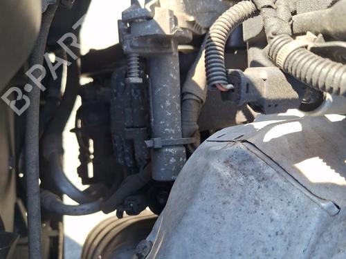 Alternator CITROËN DS3 (SA_) 1.6 VTi 120 | BP30661143M7