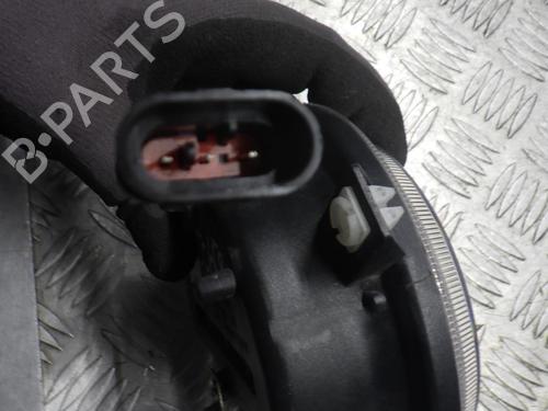 Used Right headlight CITROËN AMI (9A_) Electric (9AZ2CA) (8 hp) 24245110