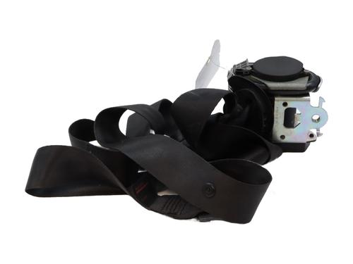 Front left seatbelt PEUGEOT 508 I (8D_) 1.6 HDi | BP32045592I26 