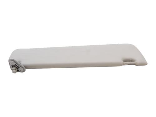 Left sun visor BMW X1 (E84) sDrive 16 d | BP36394505I1 - Image 5