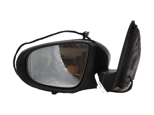 left-mirror-vw-golf-vi-5k1-2008-2009-2010-2011-2012-2013-2014-36999866 main image